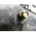 90G006 Engine Oil Pan For 95-02 Kia Sportage  2.0